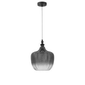 Piekaramā lampa Loni 9191242