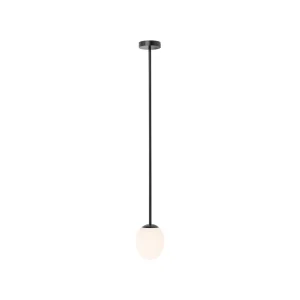 Piekaramā lampa 8124 ICE EGG A