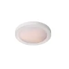 Griestu lampa FRESH Ø 27 cm