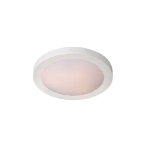 Griestu lampa FRESH Ø 27 cm