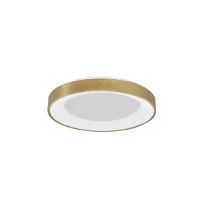 Griestu lampa RANDO THIN 9353854