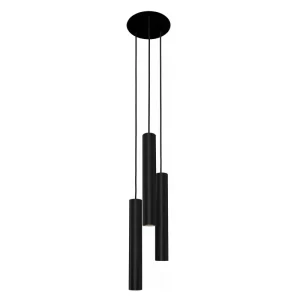 Piekaramā lampa EYE L