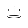 Piekaramā lampa 9530222 MOTIF