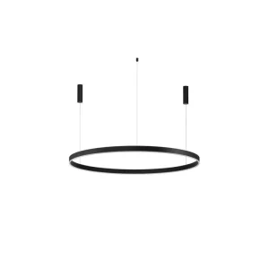Piekaramā lampa 9530222 MOTIF