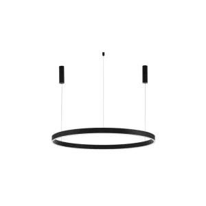 Piekaramā lampa 9530219 MOTIF