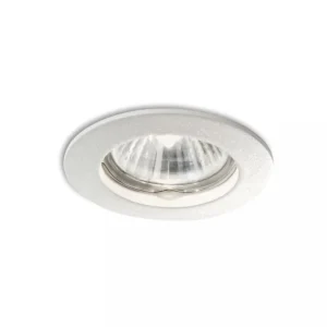 Iebūvējama lampa JAZZ