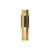 Sienas lampa EXCALIBUR 559.41