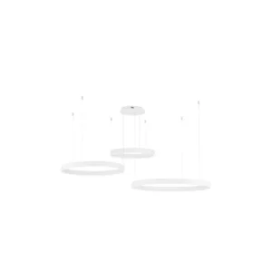 Piekaramā lampa 9530216 MOTIF