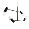 Piekaramā lampa Kunst S4