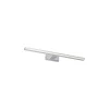 Sienas lampa 8131 PICASSO LED