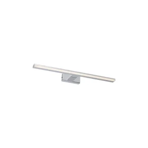 Sienas lampa 8131 PICASSO LED
