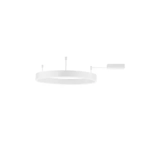Griestu lampa 9063602 MOTIF