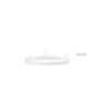 Griestu lampa 9063605 MOTIF