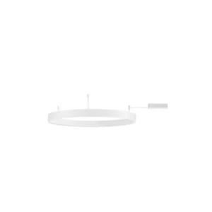 Griestu lampa 9063605 MOTIF