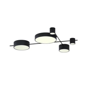Griestu lampa Concept C5 BL