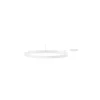 Griestu lampa 9063608 MOTIF