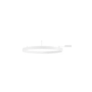 Griestu lampa 9063608 MOTIF