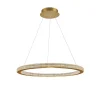 Piekaramā lampa FIORE Ø 80 cm