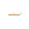 Griestu lampa 9063606 MOTIF