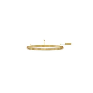 Griestu lampa 9063606 MOTIF