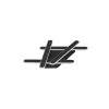 Griestu lampa 9210919 WILLOW