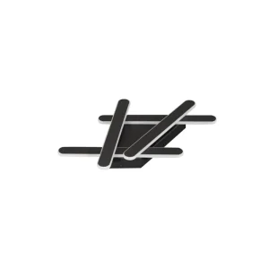 Griestu lampa 9210919 WILLOW