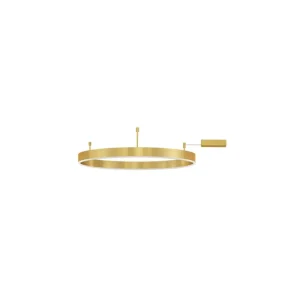 Griestu lampa 9063603 MOTIF