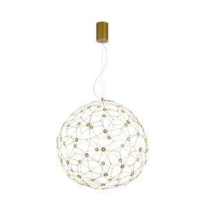 Piekaramā lampa Sole 9186002