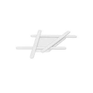 Griestu lampa 9210920 WILLOW