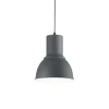Piekaramā lampa Breeze 137681