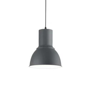 Piekaramā lampa Breeze 137681