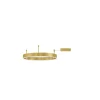 Griestu lampa 9063600 MOTIF