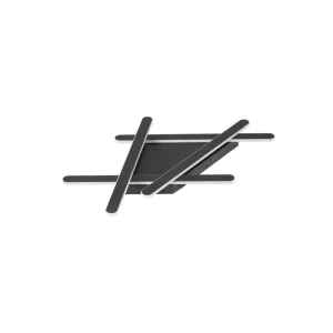 Griestu lampa 9210925 WILLOW