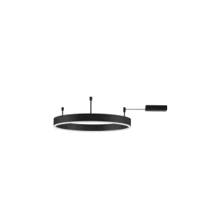 Griestu lampa 9063601 MOTIF