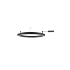 Griestu lampa 9063604 MOTIF