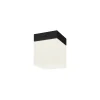 Virsliekama lampa 8054 SIS BL I CG