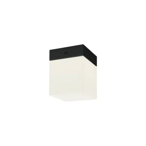 Virsliekama lampa 8054 SIS BL I CG