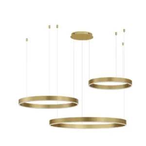 Piekaramā lampa 9530217 MOTIF