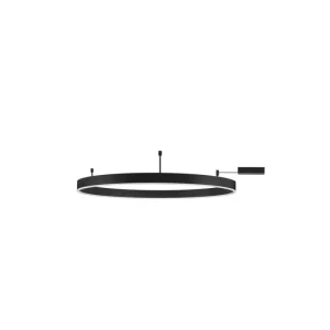 Griestu lampa 9063607 MOTIF