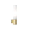 Sienas lampa Bari