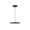 Piekaramā lampa 9212909 ANDRIA