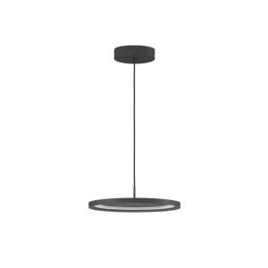 Piekaramā lampa 9212909 ANDRIA