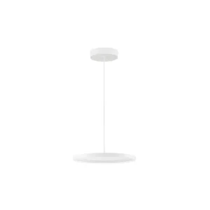 Piekaramā lampa 9212910 ANDRIA