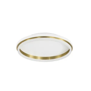 Griestu lampa 9212911 WILLOW