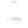 Piekaramā lampa RANDO