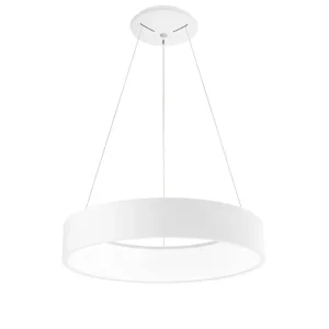 Piekaramā lampa RANDO