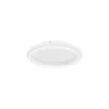 Griestu lampa 9212913 WILLOW