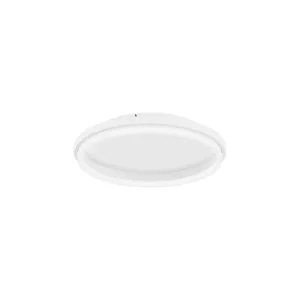 Griestu lampa 9212913 WILLOW