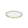 Griestu lampa 9212914 WILLOW