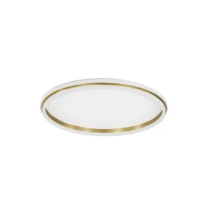 Griestu lampa 9212914 WILLOW